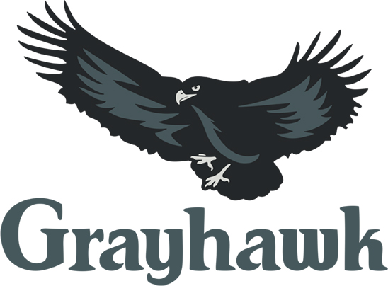 grayhawk