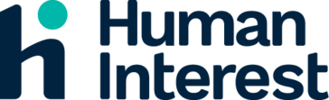 human interest